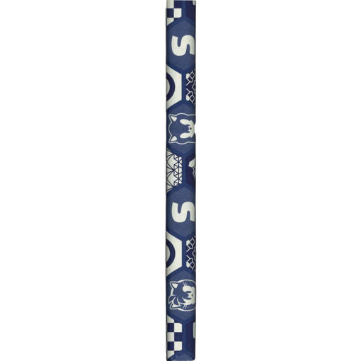 Picture of SONIC WRAPPING ROLL 70 X 200CM - DARK BLUE